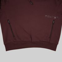  Толстовка мужская Krakatau Fu101-73 Frisson артикул:Fu101-73 - купить в магазине Дайс