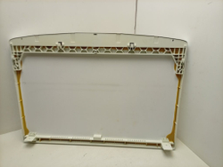 45У82 кт70 Верхняя крышка для стиральной машины Атлант 45У82 б/у