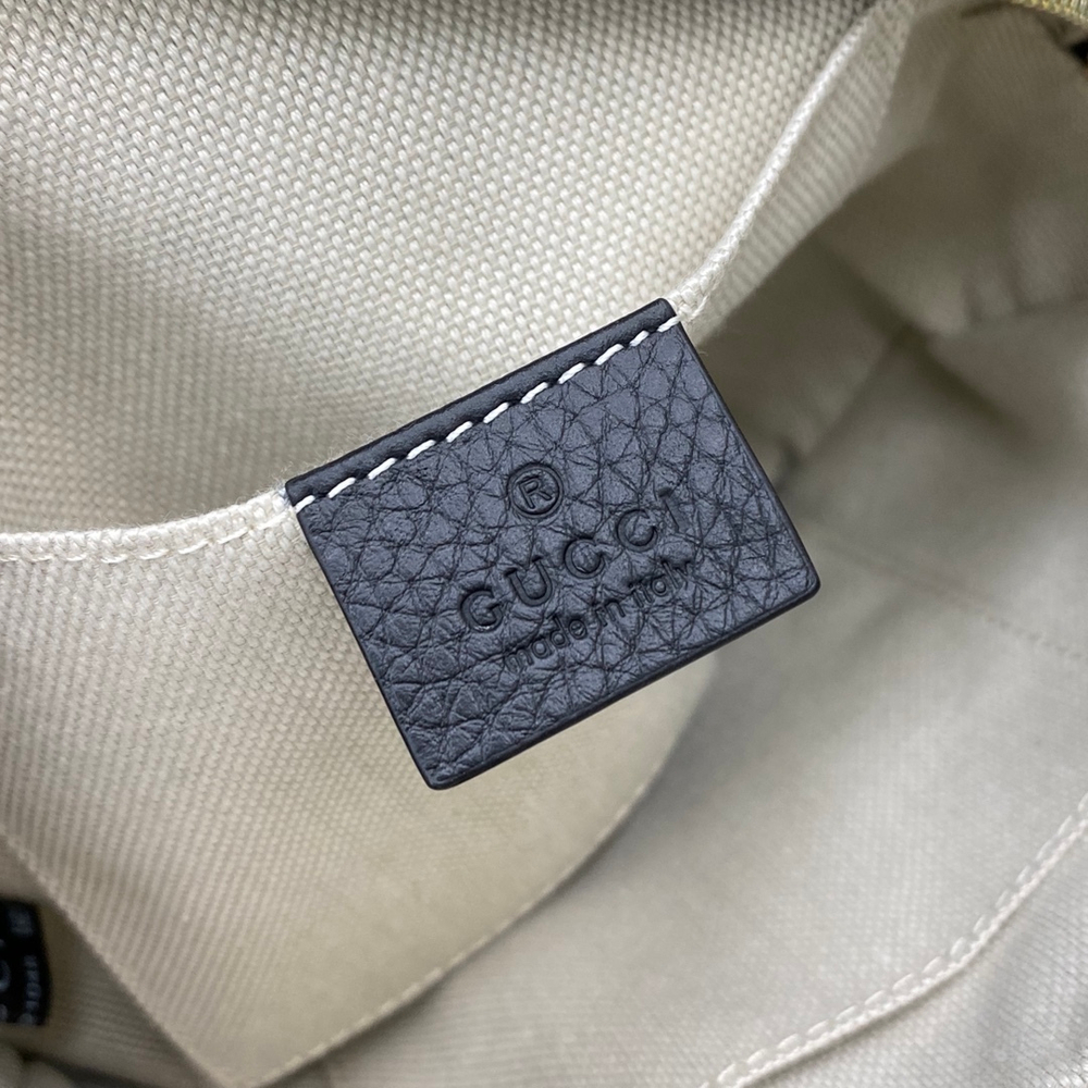 Gucci Soho Disco