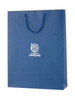 Подарочный пакет