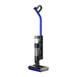 Беспроводной вертикальный моющий пылесос Dyson WashG1 (WR01) (Ultra Blue/Matte Black) (2024) Пылесос цвета «ультра синий/матовый чёрный»