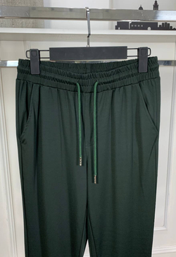 Прогулочный костюм Loro Piana