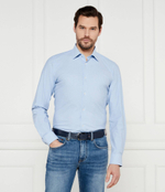 Рубашка Pit-N Travel Joop! - голубой(30046081)