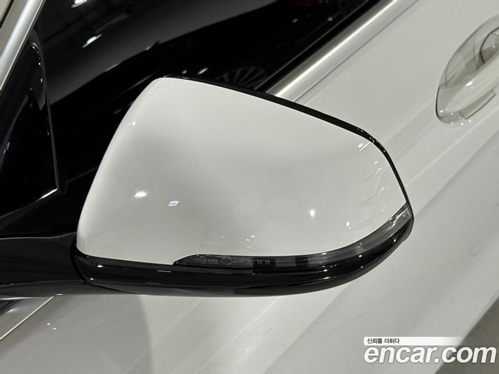 BMW 2 Series Gran Coupe (F44) 218d Advantage (01.2021)