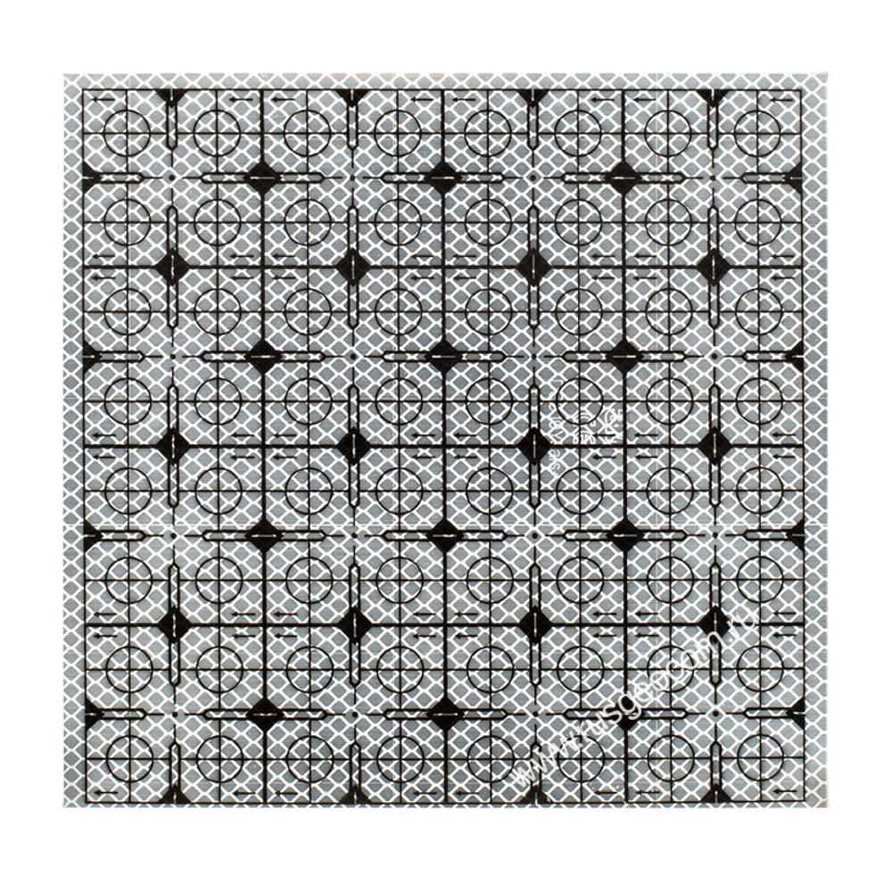 Комплект 1 FOIF RTS102 (R600, 2") 5 в 1