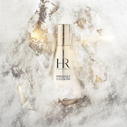 Helena Rubinstein Prodigy Cellglow - концентрат против морщин /   100  ml  / GTIN 3614272315907