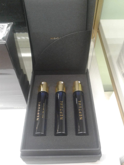 Nicheend Moon штучно 11мл 1шт