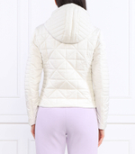 куртка Pinko - кремовый(100224 A0IR)