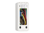 AT-H810P-W Кнопка выхода AccordTec