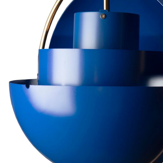 Подвесной светильник Loft IT Multi-lite LOFT9915-IND