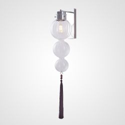 Бра Heathfield Lighting - Medina Wall By Imperiumloft
