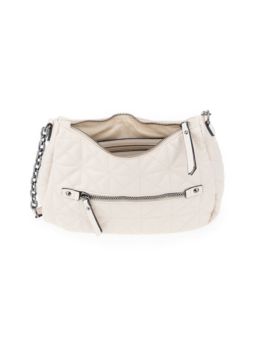 27518/31 Сумка жен., иск. кожа