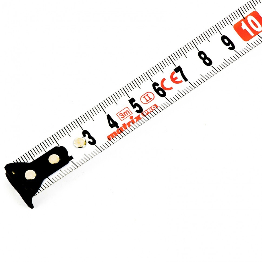 RuletkaAutostop3mkh16mmdvukhkomponentnyykorpusavtomaticheskayafiksatsiyaProMatrix-32550_2