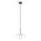 Подвесной светильник Loft IT Monro 10213/A White