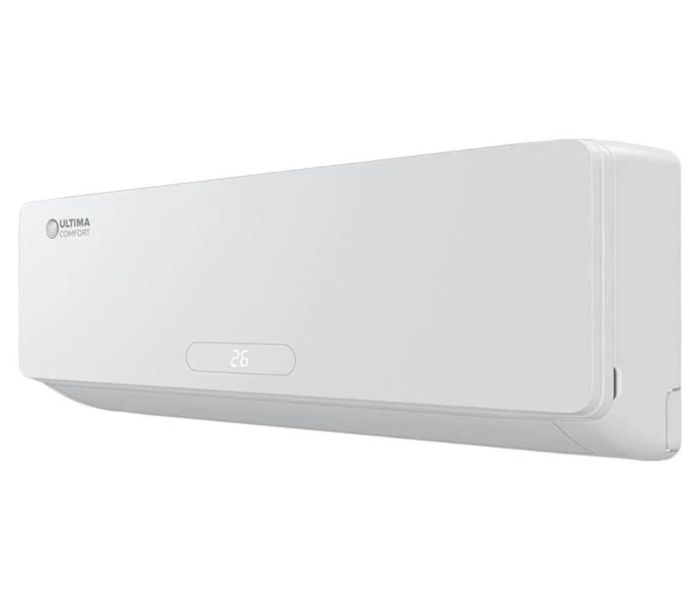 Ultima Comfort EXP-36PN