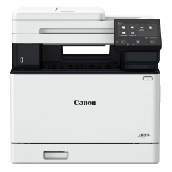 Canon  i-SENSYS MF752Cdw (5455C012)