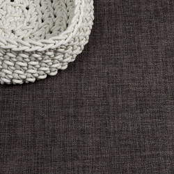 Салфетка подстановочная 36х48 Chilewiсh Boucle Coffe США фрагмент