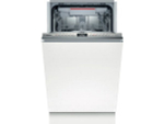 Посудомоечная машина Bosch SPV6HMX1MR