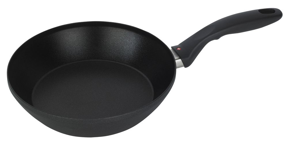 Сковорода Swiss Diamond XD 6524C - 6