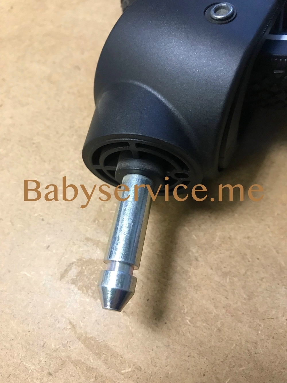 Колесо Indigo Wind