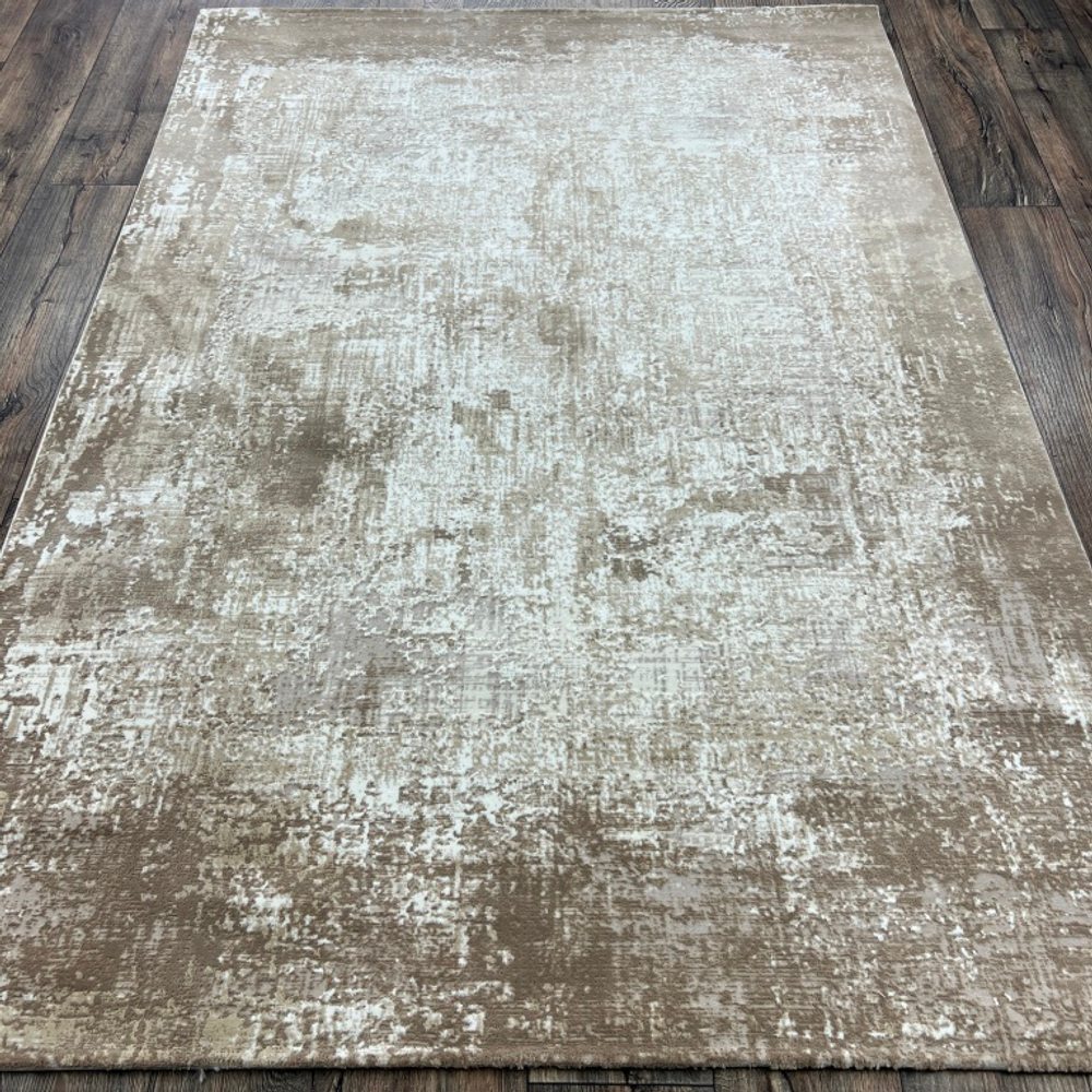 Velvet 23128B VIZON Прямой