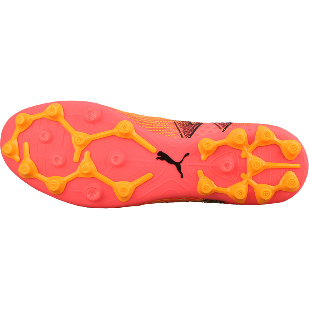 Кроссовки PUMA Future Ultimate MG（ ）, 107703-03