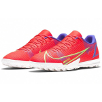 Кроссовки Nike Mercurial Vapor 14 Academy TF（ ）, CV0978-600