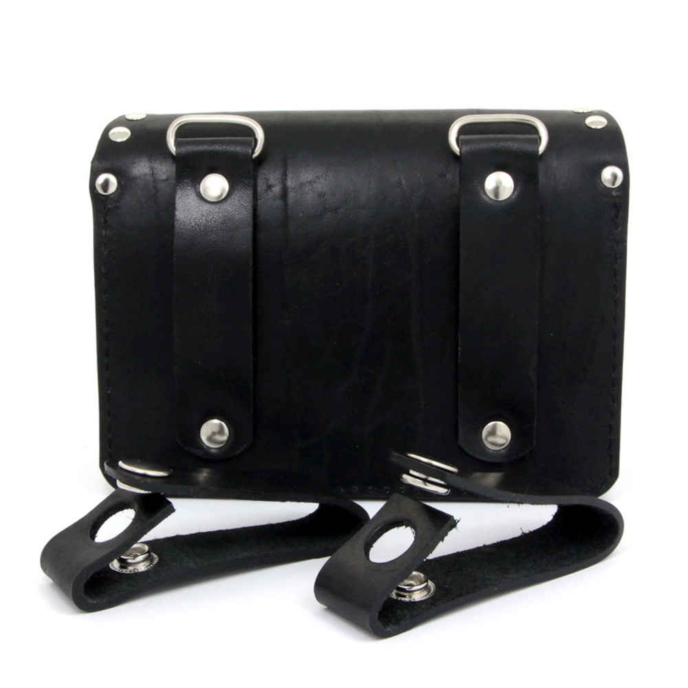 Подсумок Harley Davidson для документов