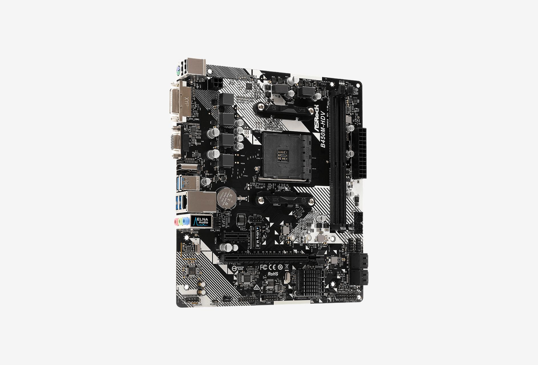 B450M-HDV R4.0_0326225100700