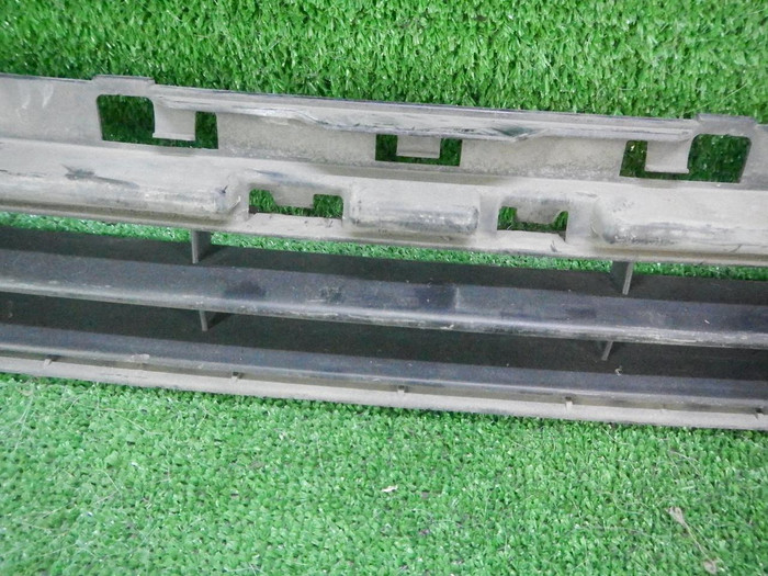 Решетка переднего бампера Citroen C5 2 (2007-2017)