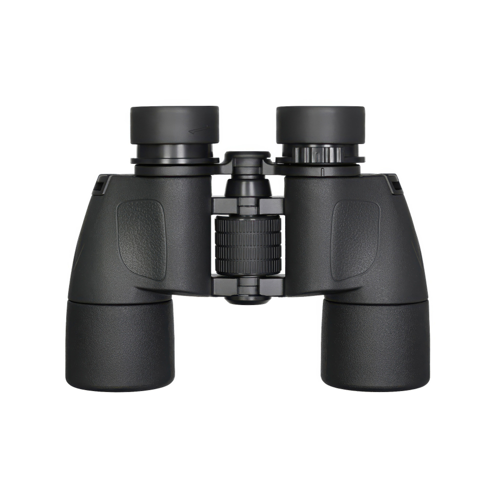 Бинокль Levenhuk New Sherman BASE 8x40