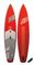 Доска SUP JP SPORTSTAIR 12&#39;6&quot; X 30&quot; SSE