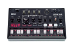 Korg Volca Kick