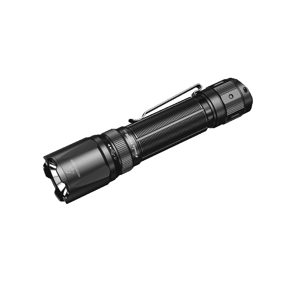 Фонарь Fenix тактический TK20RV20
