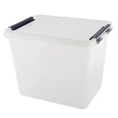 Ящик ПРОФИ 25л.(410х312)