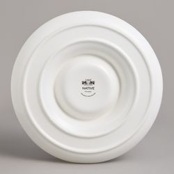 МЕНАЖНИЦА LEFARD "NATIVE" 2 СЕК. 25,5*4 СМ