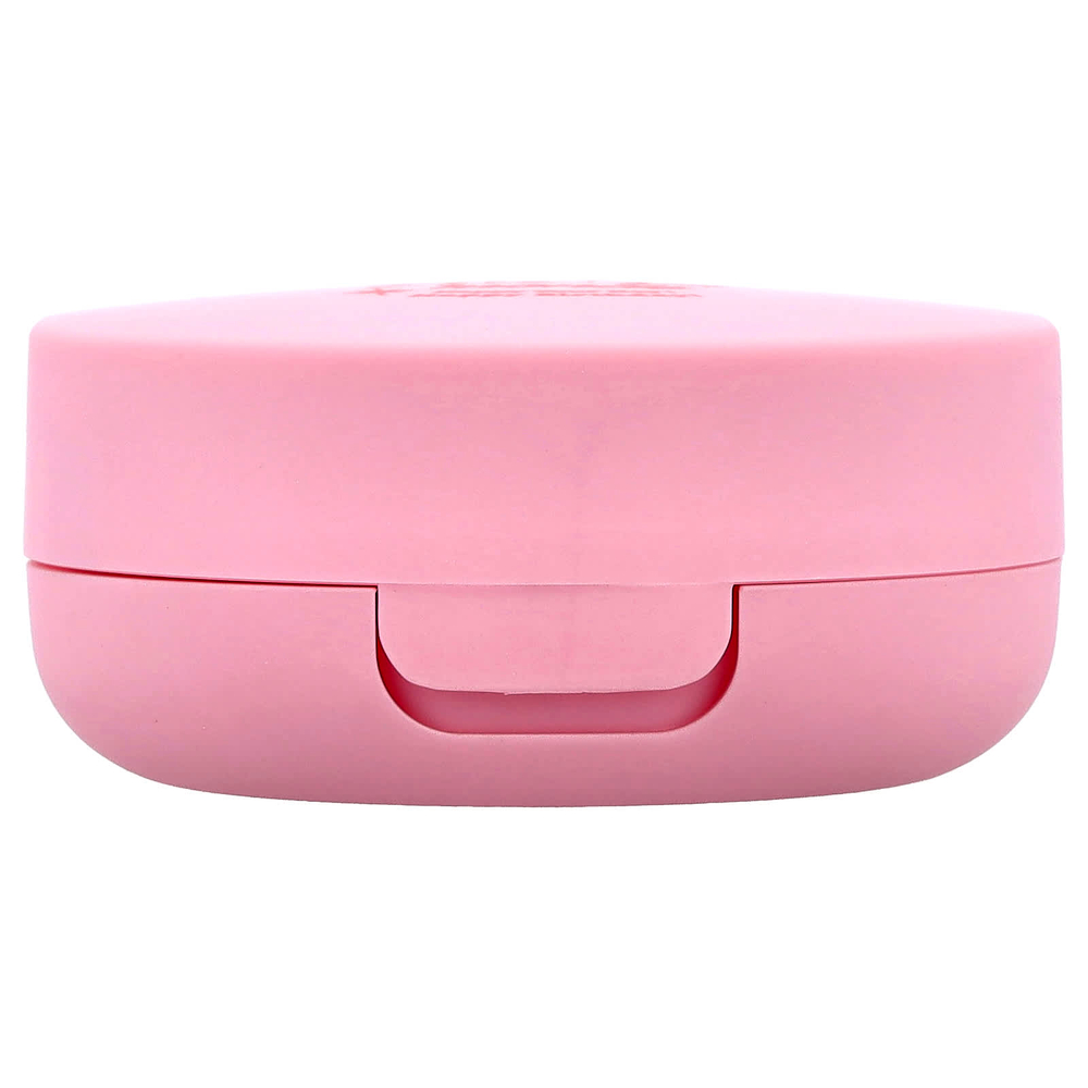Merrymonde, Cake Cushion, SPF 40, PA ++, 02 ваниль, 2 шт. (11 г) каждый