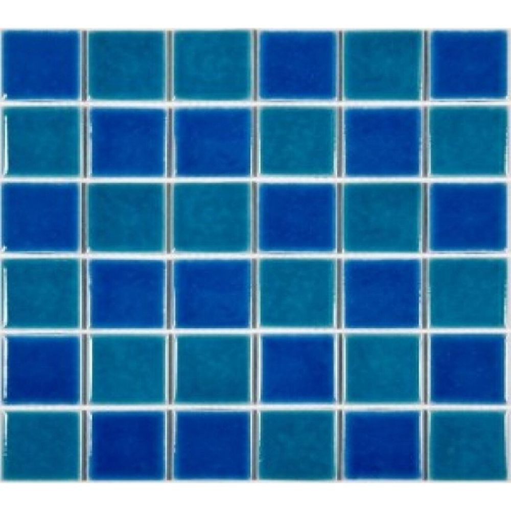 PW4848-17 керамика глянцевая