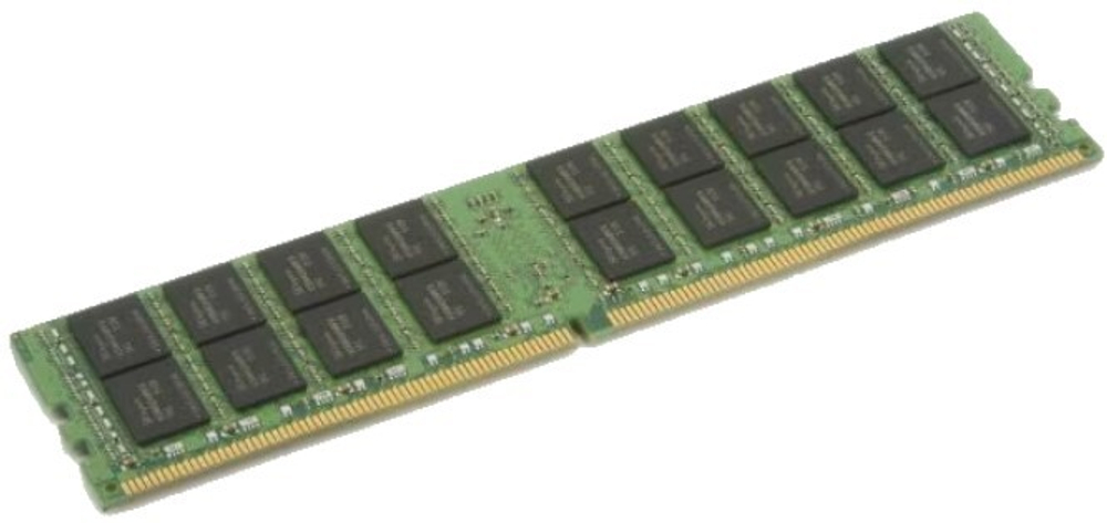 Модуль памяти DDR5 64GB Supermicro MEM-DR564MT-ER56