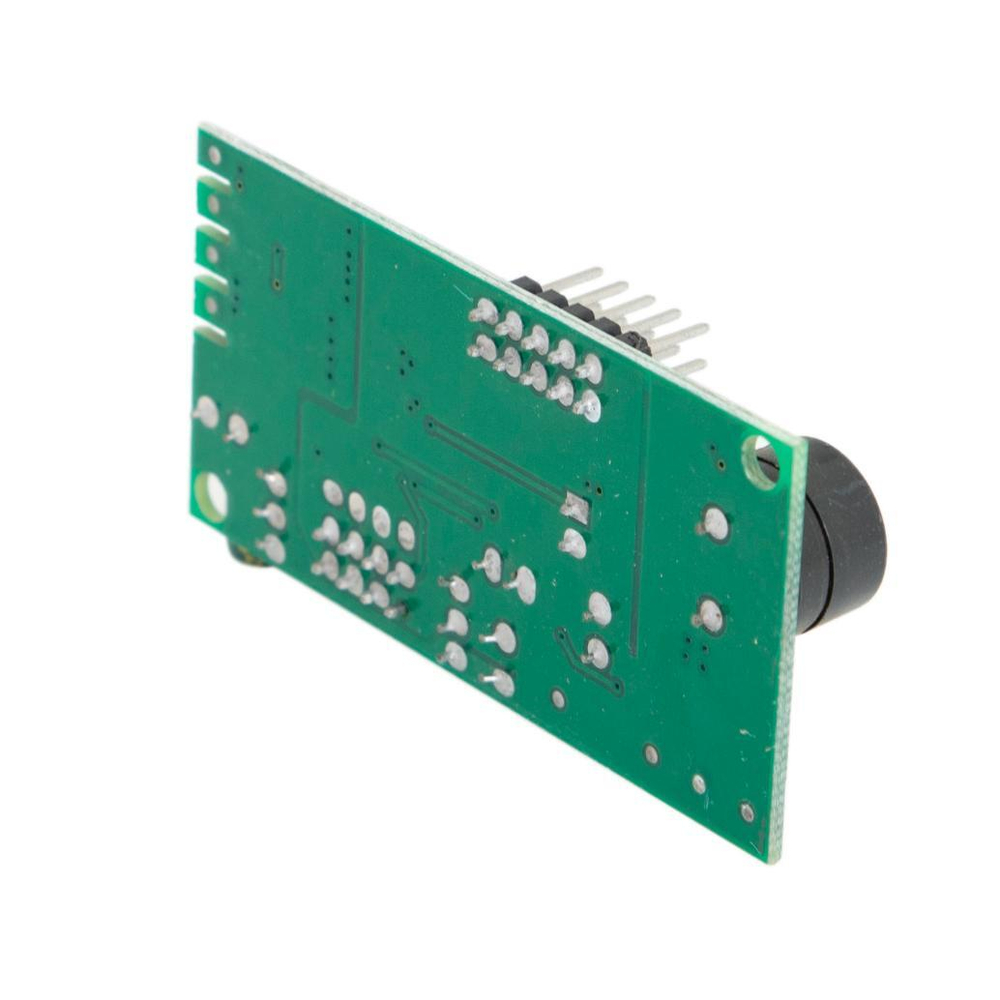 Контрольная плата весов YZ-506 15кг/1гр