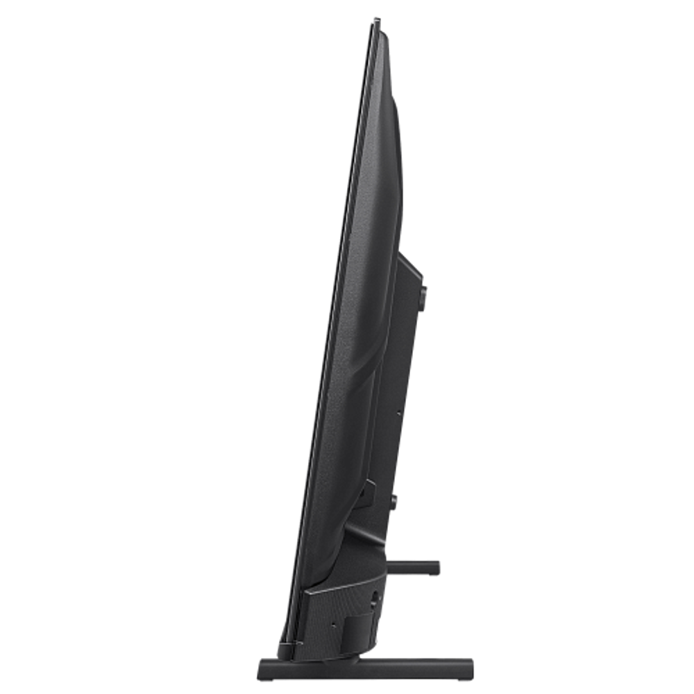 Телевизор 40" Hisense 40A5Q