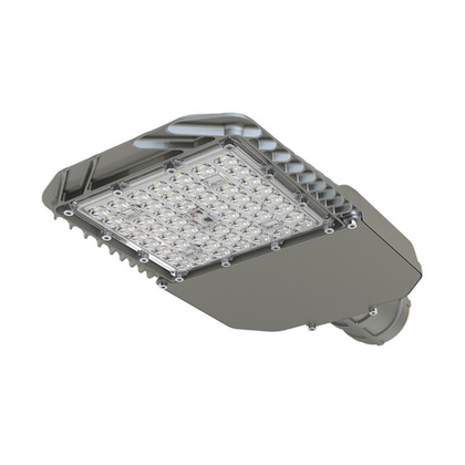 Светильник LED ДКУ Гроза 80 XS Лайт CRI70 3000К 135х55° PROMLED
