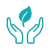 <span>Безопасна для детей</span>
