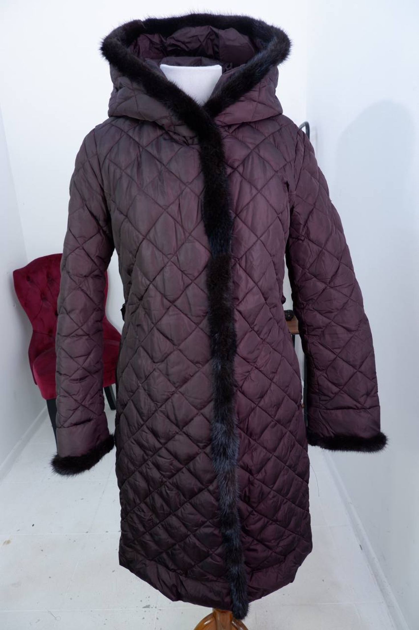 60 новинок вторника: Zara, Baon, Maag, Lime, Jamm, Шалуны, Outventure и другие классные бренды
