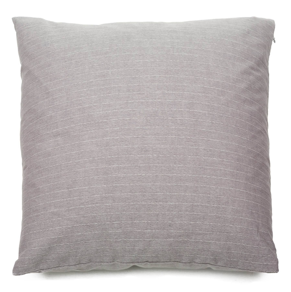 Подушка декоративная 50х50 Leitner LEI_13 Австрия