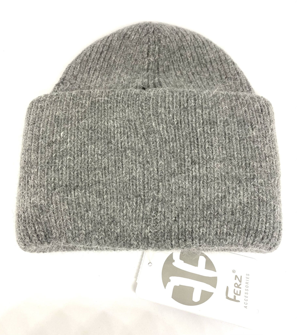 Шапка Ferz Норвегия