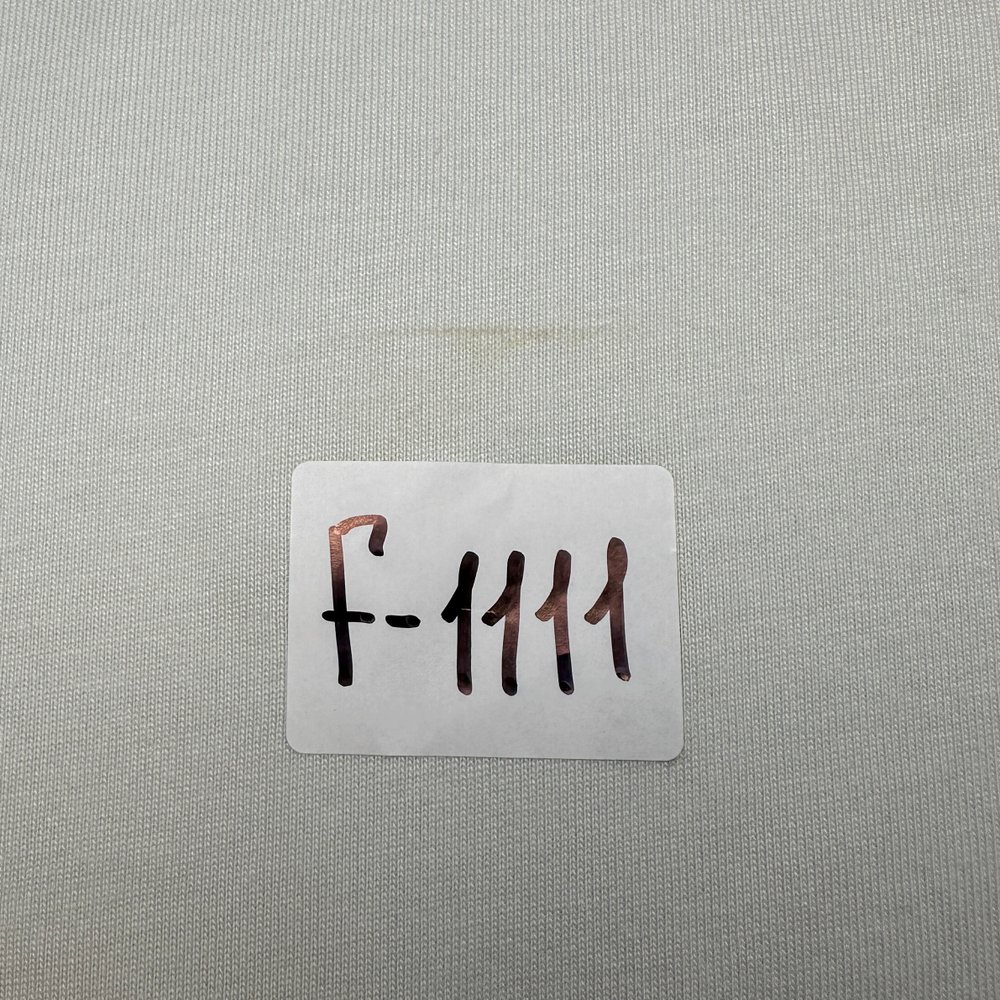 Футболка Ymkashix Hellcome logo F-1111 pp.L