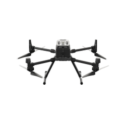 DJI Matrice 300 RTK