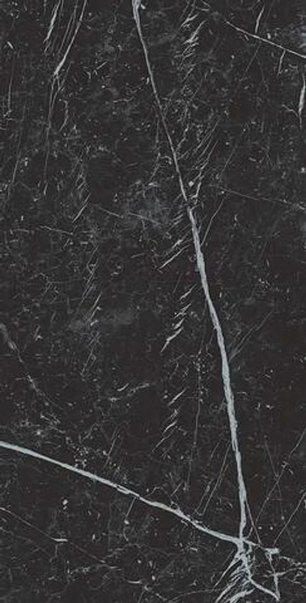 Atlas Concorde Marvel Stone Nero Marquina 40x80