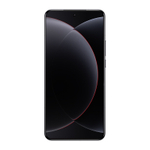 Xiaomi 15 Ultra 16/512 Black